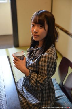 东京复仇者24集