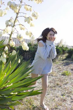 最美女老师