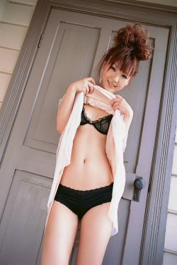 错撩小说