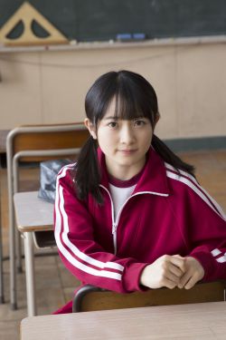 信者无敌演员表