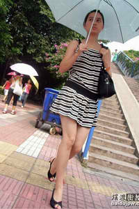 夏川真凉