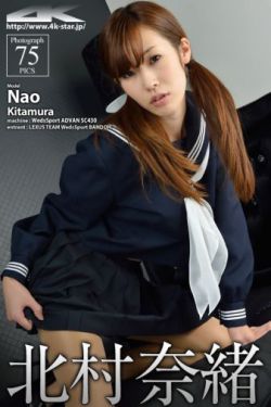 单身男女1电影