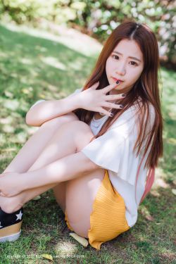 孙俪邓超结婚