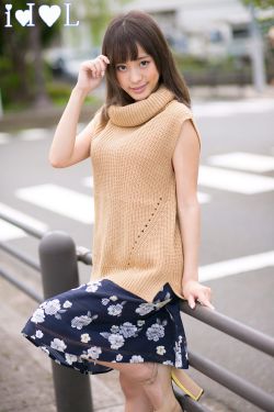 小小影视在线看
