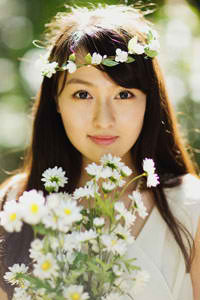 美丽生活