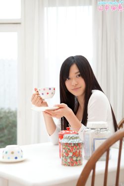 查宁 塔图姆
