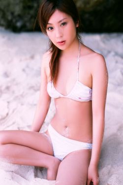 新女婿时代第15集