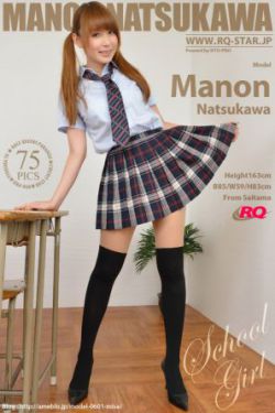 杰克 布莱克