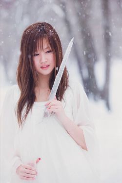 前夜演员表