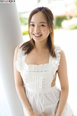 青春涩涩爱涩涩