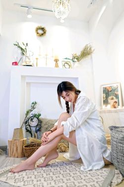 王者荣耀女英雄无遮蔽图片