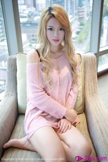慕尼黑枪杀女在几分