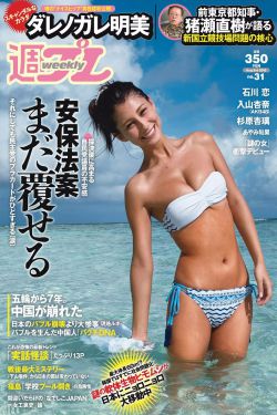 玩具作者:FFAR常止VS旭泽