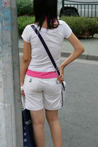契约军婚