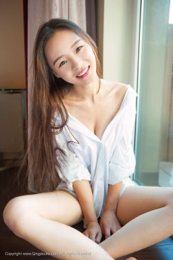 兽性新人类2失忆性行为