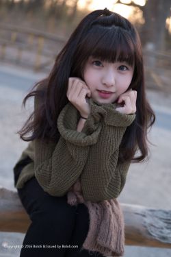 绯闻女王倾城记沈沧眉