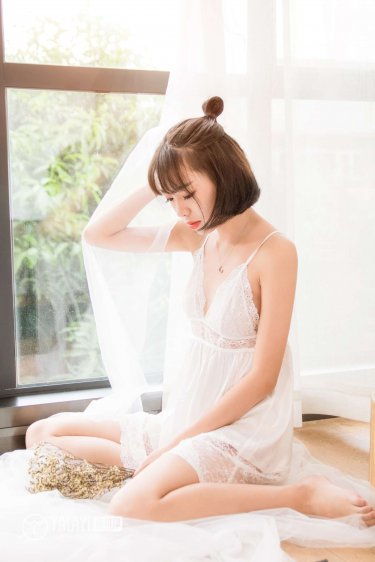 蒋蒋锵锵锵锵锵锵锵锵锵好多